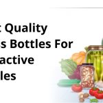 7 Reasons to Pack Pickle in Glass Jars 7 Reasons to Pack Pickle in Glass Jars