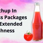 Pack Ketchup in Glass Bottle for 5 Important Reasons Pack Ketchup in Glass Bottle for 5 Important Reasons